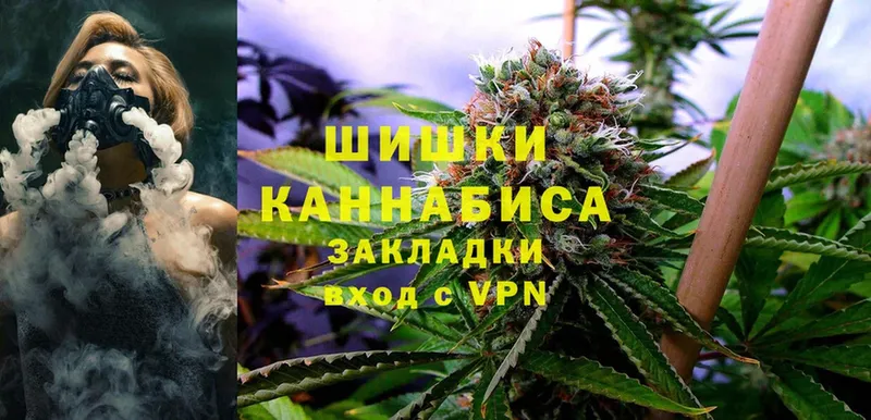 цена наркотик  Ставрополь  МАРИХУАНА THC 21% 